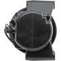 Four Seasons 67401 Seiko Seiki SS-72DLG1 Reman Compressor