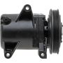 Four Seasons 67401 Seiko Seiki SS-72DLG1 Reman Compressor
