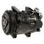 Four Seasons 67421 Calsonic CWV617 Reman Compressor