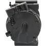 Four Seasons 67421 Calsonic CWV617 Reman Compressor