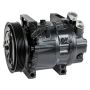 Four Seasons 67424 Calsonic CWV618 Reman Compressor