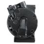 Four Seasons 67424 Calsonic CWV618 Reman Compressor