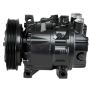 Four Seasons 67424 Calsonic CWV618 Reman Compressor