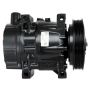 Four Seasons 67424 Calsonic CWV618 Reman Compressor