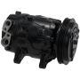 Four Seasons 67425 Calsonic CWV618 Reman Compressor