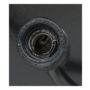 Four Seasons 67425 Calsonic CWV618 Reman Compressor