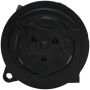 Four Seasons 67425 Calsonic CWV618 Reman Compressor