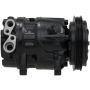 Four Seasons 67425 Calsonic CWV618 Reman Compressor