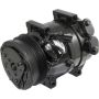 Four Seasons 67426 Calsonic V5-15G Reman Compressor