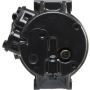 Four Seasons 67426 Calsonic V5-15G Reman Compressor