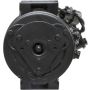 Four Seasons 67426 Calsonic V5-15G Reman Compressor