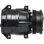 Four Seasons 67426 Calsonic V5-15G Reman Compressor
