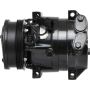 Four Seasons 67426 Calsonic V5-15G Reman Compressor