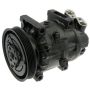 Four Seasons 67427 Calsonic CWV618 Reman Compressor