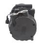 Four Seasons 67427 Calsonic CWV618 Reman Compressor
