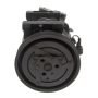 Four Seasons 67427 Calsonic CWV618 Reman Compressor