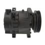 Four Seasons 67427 Calsonic CWV618 Reman Compressor