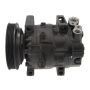 Four Seasons 67427 Calsonic CWV618 Reman Compressor