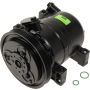 Four Seasons 67428 Calsonic DKV14C Reman Compressor
