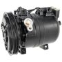 Four Seasons 67428 Calsonic DKV14C Reman Compressor