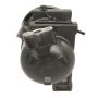 Four Seasons 67428 Calsonic DKV14C Reman Compressor