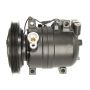 Four Seasons 67428 Calsonic DKV14C Reman Compressor