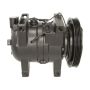 Four Seasons 67428 Calsonic DKV14C Reman Compressor