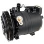 Four Seasons 67429 Calsonic DKV14C Reman Compressor