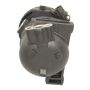 Four Seasons 67429 Calsonic DKV14C Reman Compressor