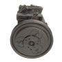 Four Seasons 67429 Calsonic DKV14C Reman Compressor