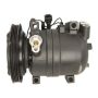 Four Seasons 67429 Calsonic DKV14C Reman Compressor