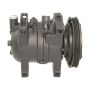 Four Seasons 67429 Calsonic DKV14C Reman Compressor