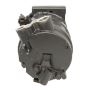 Four Seasons 67434 Calsonic CWV618 Reman Compressor