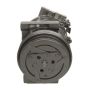 Four Seasons 67434 Calsonic CWV618 Reman Compressor