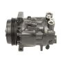 Four Seasons 67434 Calsonic CWV618 Reman Compressor