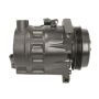 Four Seasons 67434 Calsonic CWV618 Reman Compressor