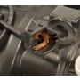 Four Seasons 67435 Calsonic CWV618 Reman Compressor
