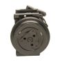 Four Seasons 67435 Calsonic CWV618 Reman Compressor