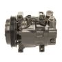 Four Seasons 67435 Calsonic CWV618 Reman Compressor