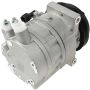 Four Seasons 67436 Calsonic CWE618 Reman Compressor