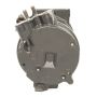 Four Seasons 67436 Calsonic CWE618 Reman Compressor
