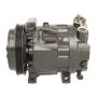 Four Seasons 67436 Calsonic CWE618 Reman Compressor