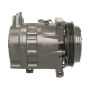 Four Seasons 67436 Calsonic CWE618 Reman Compressor