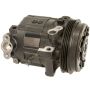 Four Seasons 67437 Valeo DCV14G Reman Compressor