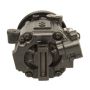 Four Seasons 67437 Valeo DCV14G Reman Compressor