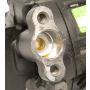 Four Seasons 67437 Valeo DCV14G Reman Compressor
