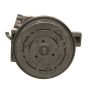 Four Seasons 67437 Valeo DCV14G Reman Compressor
