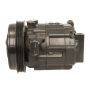 Four Seasons 67437 Valeo DCV14G Reman Compressor