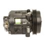 Four Seasons 67437 Valeo DCV14G Reman Compressor