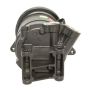 Four Seasons 67438 Valeo DKS17D Reman Compressor